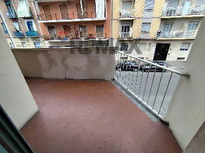 Appartamento in vendita a Torino, Le Valle... - foto 10