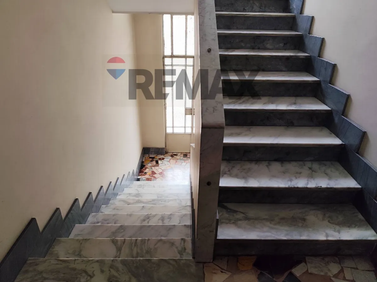 Appartamento in vendita a Torino, Le Vallette, Lucento, Madonna Di Campagna - foto 2