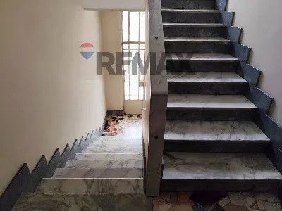 Appartamento in vendita a Torino, Le Valle... - foto 2