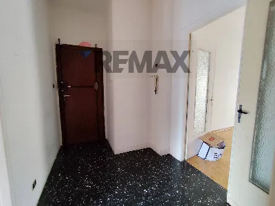 Appartamento in vendita a Torino, Le Valle... - foto 3