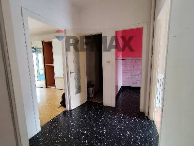 Appartamento in vendita a Torino, Le Valle... - foto 4
