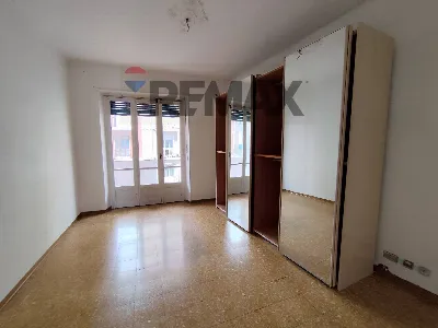 Appartamento in vendita a Torino, Le Valle... - foto 6