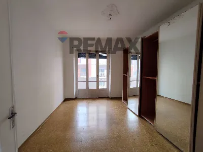 Appartamento in vendita a Torino, Le Valle... - foto 7