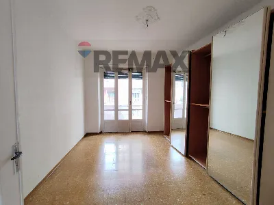 Appartamento in vendita a Torino, Le Valle... - foto 8