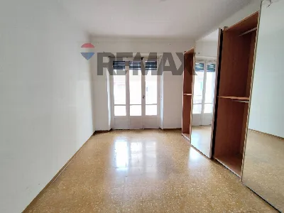 Appartamento in vendita a Torino, Le Valle... - foto 9