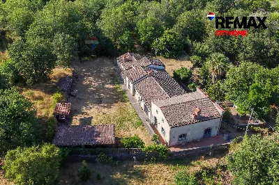 Rustico/Casale in vendita a Linguaglossa - foto 4