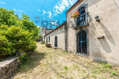 Rustico/Casale in vendita a Linguaglossa - foto 7