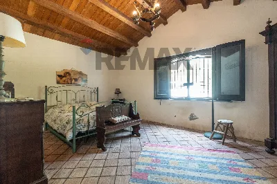 Rustico/Casale in vendita a Linguaglossa - foto 10