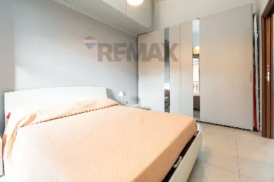 Appartamento in vendita a Belpasso - foto 10