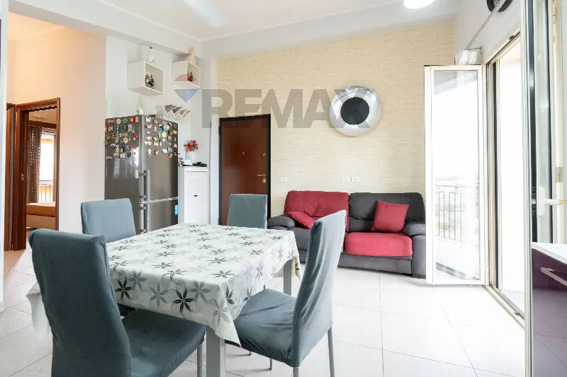 Appartamento in vendita a Belpasso - foto 3