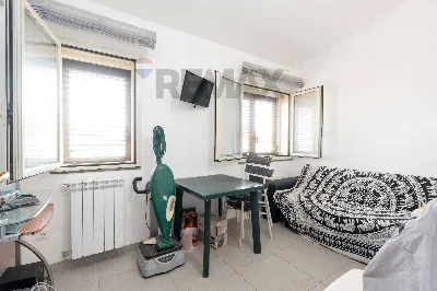 Appartamento in vendita a Belpasso - foto 5
