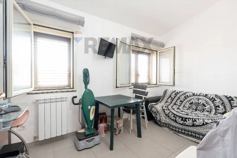 Appartamento in vendita a Belpasso - foto 5