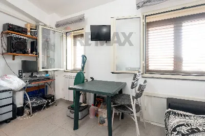 Appartamento in vendita a Belpasso - foto 6