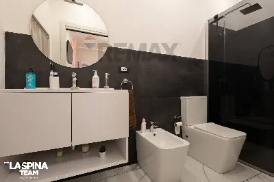 Casa Indipendente in vendita a Viagrande - foto 10