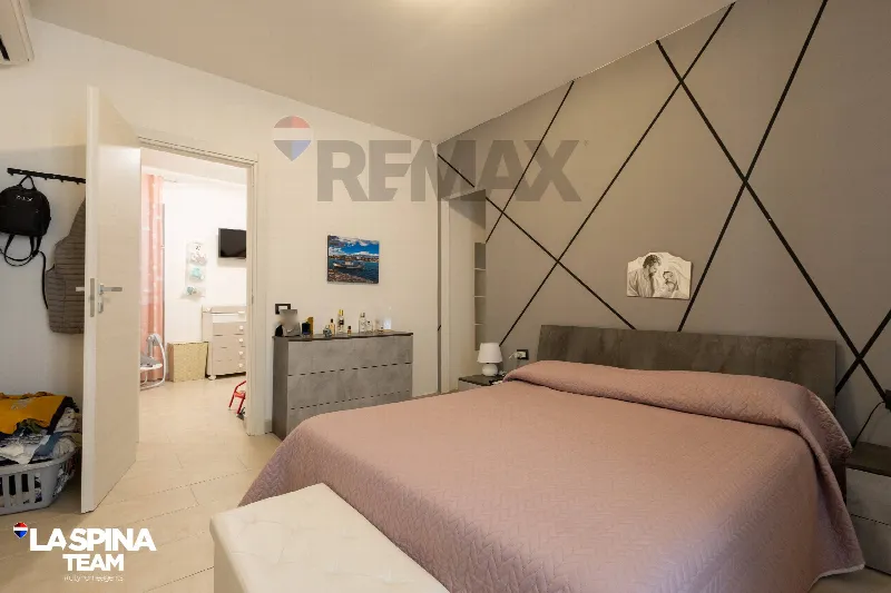 Casa Indipendente in vendita a Viagrande - foto 4