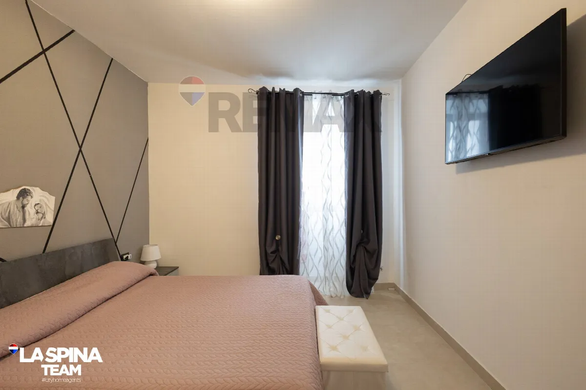 Casa Indipendente in vendita a Viagrande - foto 5