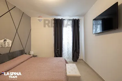 Casa Indipendente in vendita a Viagrande - foto 5