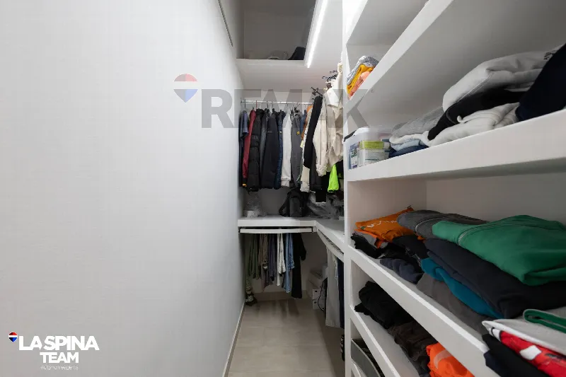 Casa Indipendente in vendita a Viagrande - foto 6
