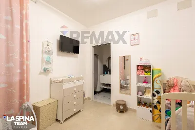 Casa Indipendente in vendita a Viagrande - foto 7