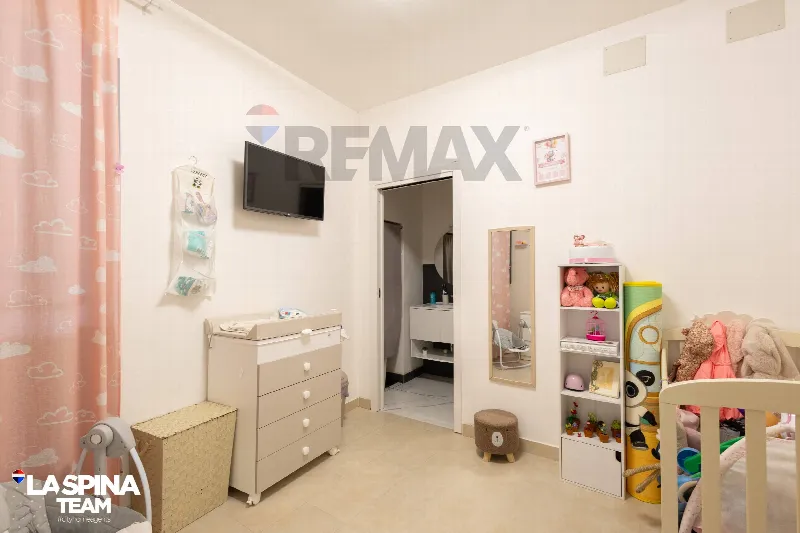 Casa Indipendente in vendita a Viagrande - foto 7