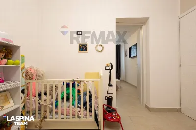 Casa Indipendente in vendita a Viagrande - foto 8