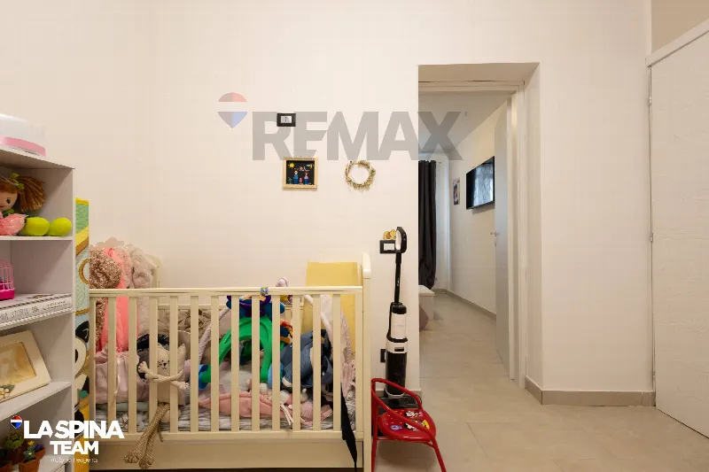 Casa Indipendente in vendita a Viagrande - foto 8