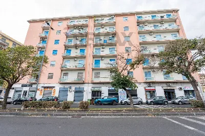 Appartamento in vendita a Catania, Rapisar... - foto 1