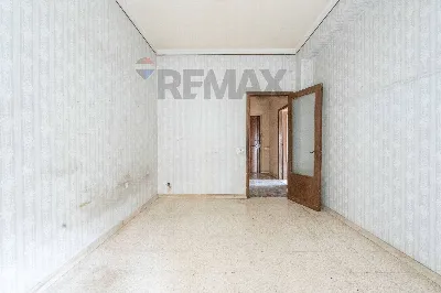 Appartamento in vendita a Catania, Rapisar... - foto 10