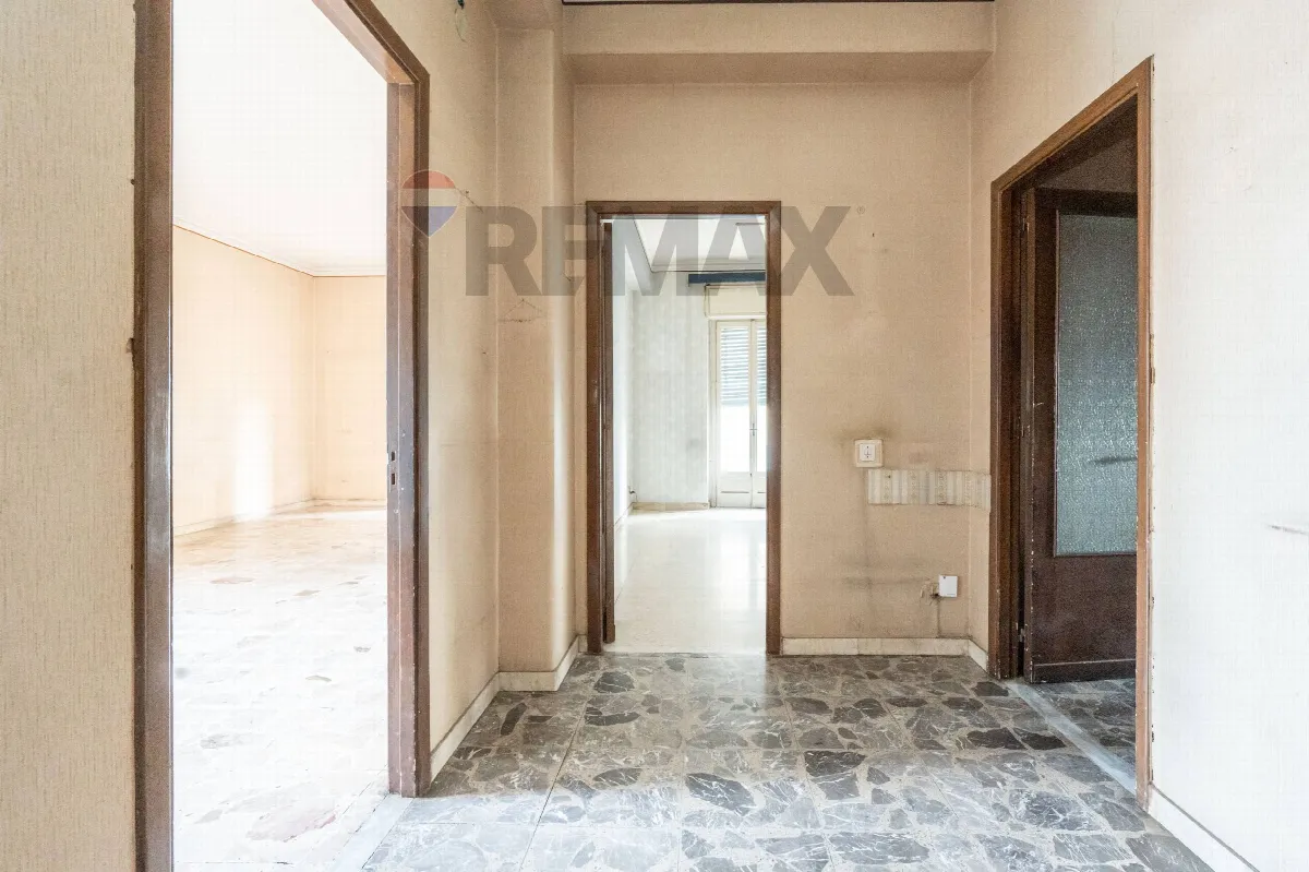Appartamento in vendita a Catania, Rapisardi, Ballo, Cibele - foto 2