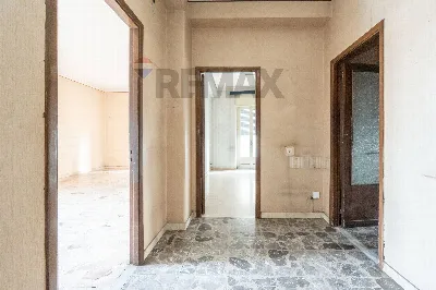 Appartamento in vendita a Catania, Rapisar... - foto 2