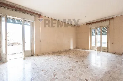 Appartamento in vendita a Catania, Rapisar... - foto 4