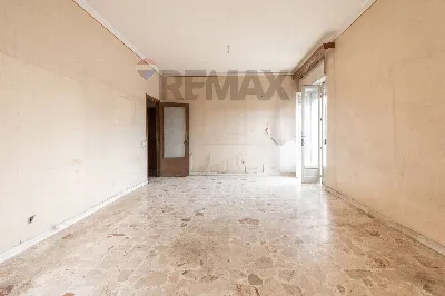 Appartamento in vendita a Catania, Rapisar... - foto 6