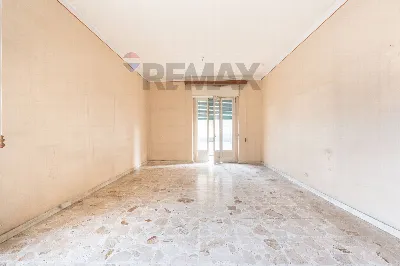 Appartamento in vendita a Catania, Rapisar... - foto 7