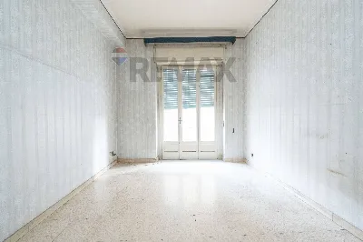 Appartamento in vendita a Catania, Rapisar... - foto 9