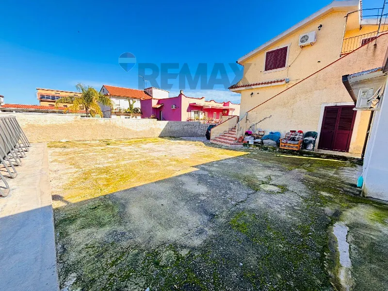 Casa Indipendente in vendita a Melilli - foto 1