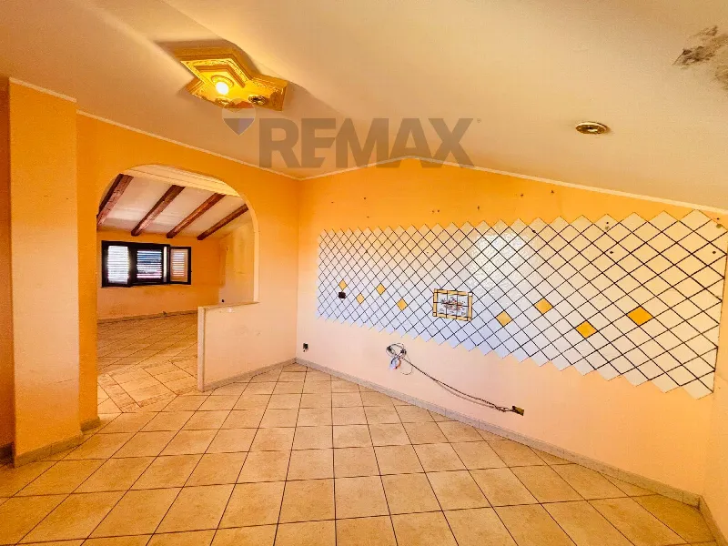 Casa Indipendente in vendita a Melilli - foto 10