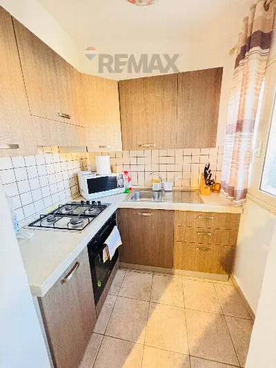 Casa Indipendente in vendita a Melilli - foto 2
