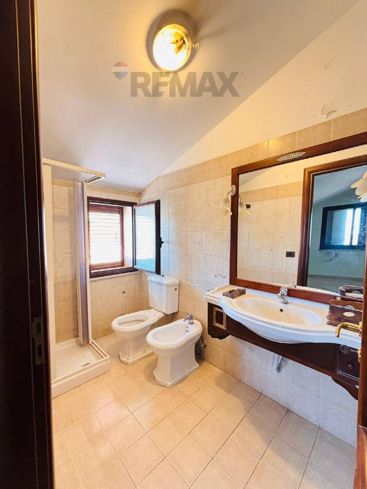 Casa Indipendente in vendita a Melilli - foto 4