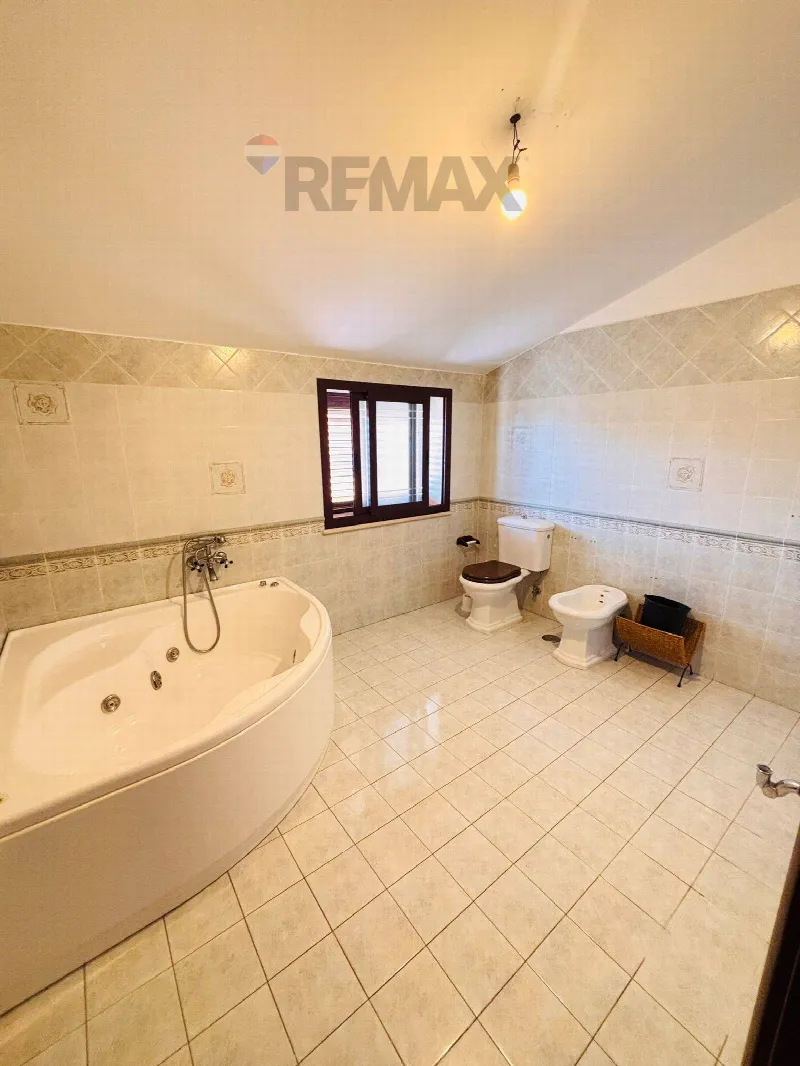 Casa Indipendente in vendita a Melilli - foto 6