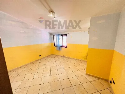 Casa Indipendente in vendita a Melilli - foto 7