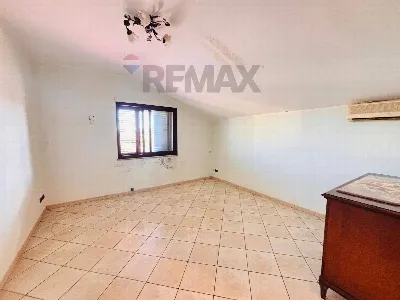 Casa Indipendente in vendita a Melilli - foto 8