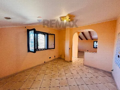 Casa Indipendente in vendita a Melilli - foto 9