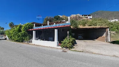 Appartamento in vendita a Santa Marina Sal... - foto 1