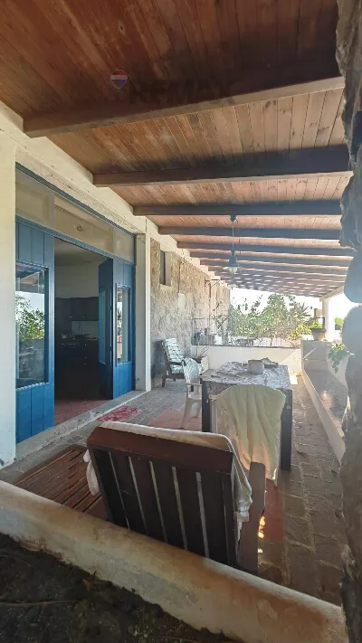 Appartamento in vendita a Santa Marina Sal... - foto 4
