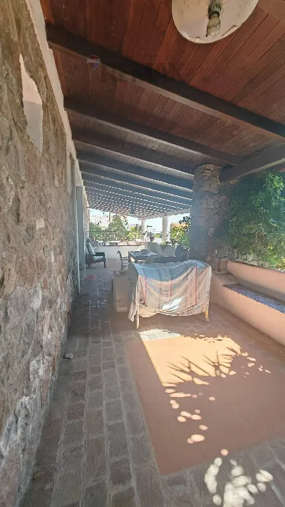 Appartamento in vendita a Santa Marina Sal... - foto 5