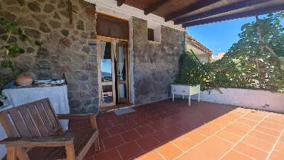 Appartamento in vendita a Santa Marina Sal... - foto 8