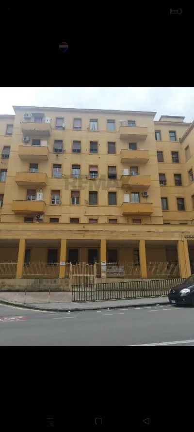 Appartamento in vendita a Caltanissetta - foto 1