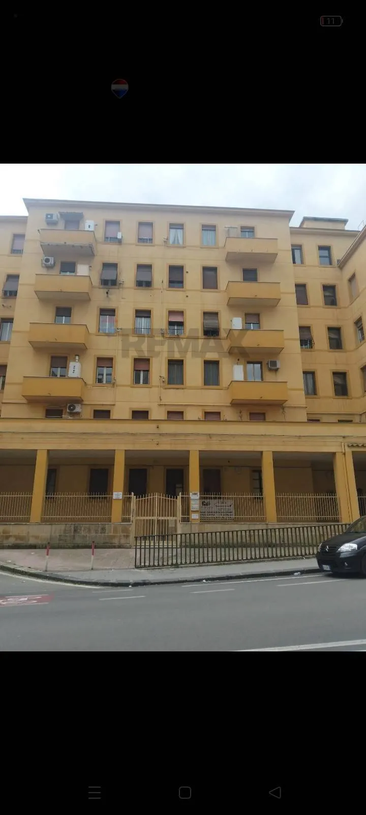 Appartamento in vendita a Caltanissetta - foto 1