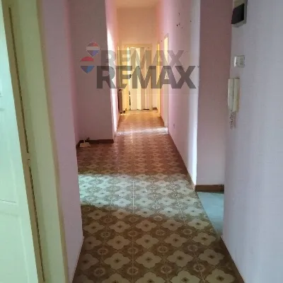 Appartamento in vendita a Caltanissetta - foto 10