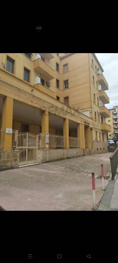 Appartamento in vendita a Caltanissetta - foto 2